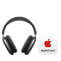 AppleCare+ AirPods-hoz