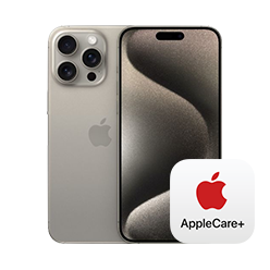 AppleCare+ iPhone-hoz
